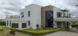Nyumba ya kifahari ya Vyumba 4 vya Kulala, Kijani Ridge, Old Junction, kwa ajili ya kukodisha - 4