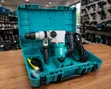 DCA Small Demolition Hammer / Rotary Hammer Drill - 2