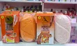 SK Duchess Glow 250g Exfoliating & Brightening Bar Soap (2pcs) - 3