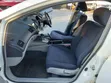 Honda Civic Hybrid 2010 Nyeupe - 5