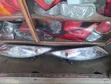Nissan Juke Headlight - Used - 1