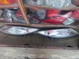 Nissan Juke Headlight - Used - 2