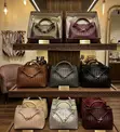 Ubora Bottega Veneta Handbag - Mpya Kabisa - 4