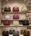 Ubora Bottega Veneta Handbag - Mpya Kabisa - 5