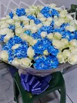 Maua na Zawadi Florist - 1