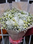 Maua na Zawadi Florist - 3