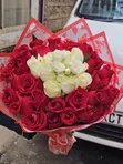 Maua na Zawadi Florist - 4