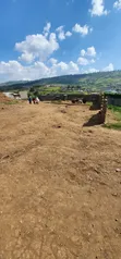 Vipande 2.5 vya Ardhi Vinauzwa Mau Town Center - 2