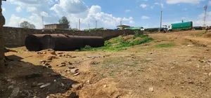 Vipande 2.5 vya Ardhi Vinauzwa Mau Town Center