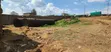 Vipande 2.5 vya Ardhi Vinauzwa Mau Town Center - 3