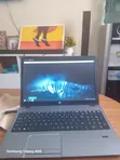 Laptop HP ProBook 450 G1 - Intel Core i5, 4GB RAM, 500GB HDD - 2