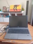 Laptop HP ProBook 450 G1 - Intel Core i5, 4GB RAM, 500GB HDD - 3