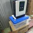 Solarmax 100Ah 12V Lithium Battery & 1KVA Hybrid Inverter - 3