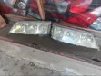 Toyota Mark II GX100 Xenon Headlight (Used) - 1