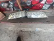 Toyota Mark II GX100 Xenon Headlight (Used) - 2