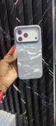 Kifaa cha iPhone 17 Pro Max MagSafe - 4