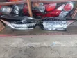 Honda Vezel Front Headlight (Used) - 1