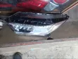 Honda Vezel Front Headlight (Used) - 2