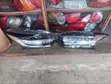 Honda Vezel Front Headlight (Used) - 3