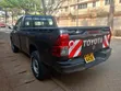 Toyota Hilux Revo 2019 GD6 Single Cab - 5
