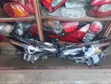 Mazda Axela Xenon Headlight (Used) - 1