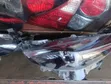 Mazda Axela Xenon Headlight (Used) - 2