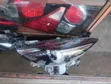 Mazda Axela Xenon Headlight (Used) - 3