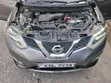 Nissan X-Trail 2.0 Petrol AWD 2016 Gray - 3