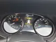 Nissan X-Trail 2.0 Petrol AWD 2016 Gray - 4