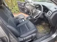 Nissan X-Trail 2.0 Petrol AWD 2016 Gray - 5