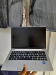 Laptop HP EliteBook 830 G8 - Core i7, 16GB RAM, 512GB SSD - 1