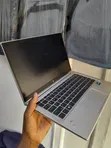 Laptop HP EliteBook 830 G8 - Core i7, 16GB RAM, 512GB SSD - 2