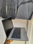 Laptop HP EliteBook 830 G8 - Core i7, 16GB RAM, 512GB SSD - 4