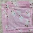 Baby Warmers Receiving Blanket - 2
