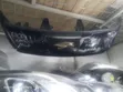 Grille ya Toyota Harrier 2018 - Kutoka Japan - 1