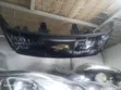 Grille ya Toyota Harrier 2018 - Kutoka Japan - 2
