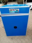 528-Egg Incubator - Haijatumika - 1