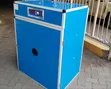528-Egg Incubator - Haijatumika - 2