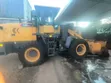 Shantui 3 Ton Wheel Loader - 1