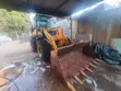 Shantui 3 Ton Wheel Loader - 2