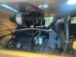 Shantui 3 Ton Wheel Loader - 3