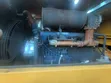 Shantui 3 Ton Wheel Loader - 4