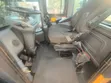 Shantui 3 Ton Wheel Loader - 5