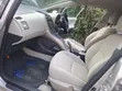 Toyota Auris 1.4 VVTi 2008 Silver - 5