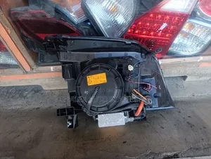 Nissan X-Trail NT30 Xenon Headlight (Iliyo tumika)
