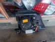 Nissan X-Trail NT30 Xenon Headlight (Iliyo tumika) - 1