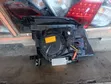 Nissan X-Trail NT30 Xenon Headlight (Iliyo tumika) - 2