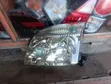 Nissan X-Trail NT30 Xenon Headlight (Iliyo tumika) - 3
