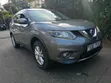 Nissan X-Trail 2015 Gray - 3