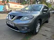 Nissan X-Trail 2015 Gray - 4